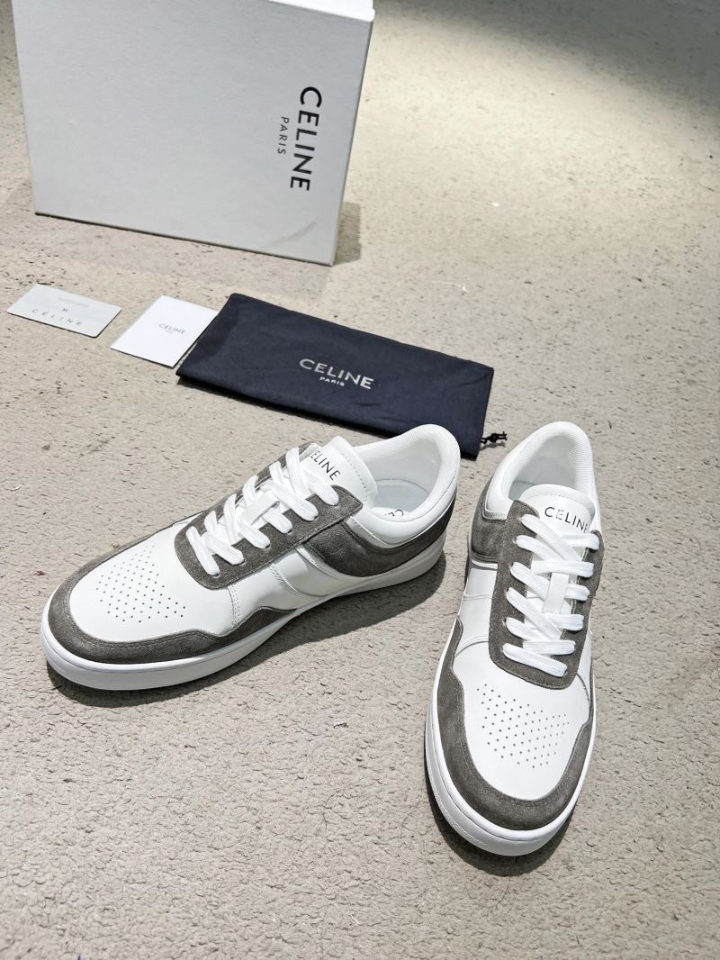 Celine Shoes